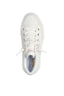 Sapatilhas Skechers Arch Fit Arcade - A Caminho