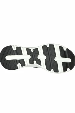 Sapatilhas Skechers Arch Fit - Quick Stride
