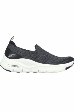 Sapatilhas Skechers Arch Fit - Quick Stride