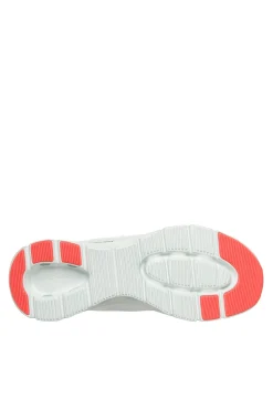 Sapatilhas Skechers Arch Fit Glide-step Pro