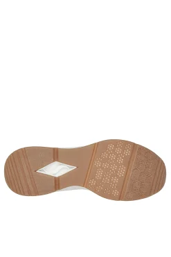 Sapatilhas Skechers Arch Fit S-miles - Mile Makers