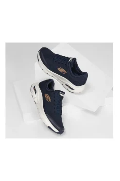 Sapatilhas Skechers Arch Fit
