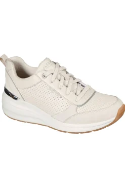 Sapatilhas Skechers Billion-subtle Spots