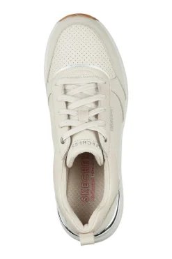 Sapatilhas Skechers Billion-subtle Spots