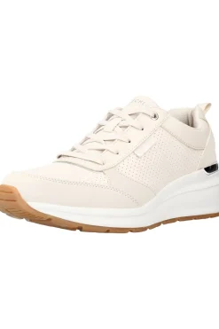 Sapatilhas Skechers Billion-subtle Spots
