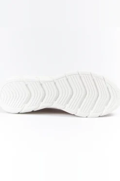 Sapatilhas Skechers Bobs B Flex 117341