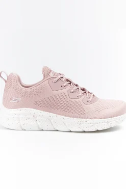 Sapatilhas Skechers Bobs B Flex 117341