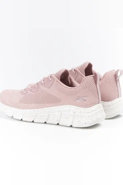 Sapatilhas Skechers Bobs B Flex 117341