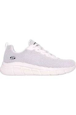 Sapatilhas Skechers Bobs Flex
