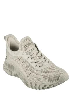 Sapatilhas Skechers Bobs Geo-new Aesthetics