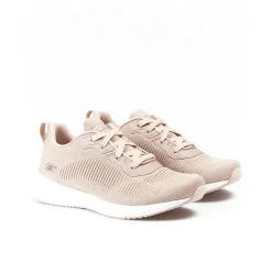 Sapatilhas Skechers Bob Squad Total Glam 32502