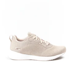 Sapatilhas Skechers Bob Squad Total Glam 32502
