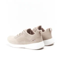 Sapatilhas Skechers Bob Squad Total Glam 32502