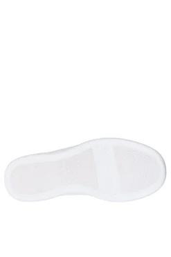Sapatilhas Skechers Bobs Skip Cute - B Cute Sweet