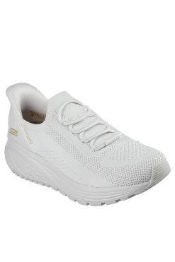 Sapatilhas Skechers Bobs Sport Sparrow 2.0 - Lucky Run