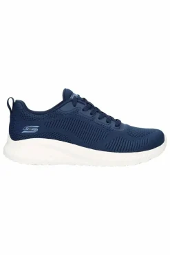 Sapatilhas Skechers Bobs Sport Squad Chaos Face Off