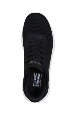 Sapatilhas Skechers Bobs Squad Chaos