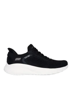 Sapatilhas Skechers Bobs Squad Chaos