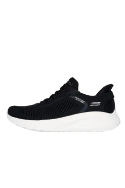 Sapatilhas Skechers Bobs Squad Chaos