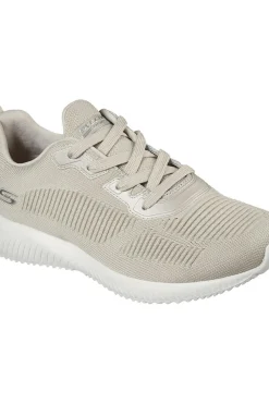 Sapatilhas Skechers Bobs Squad