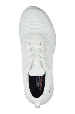 Sapatilhas Skechers Bobs Squad 2