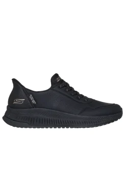 Sapatilhas Skechers Bobs Squad 4