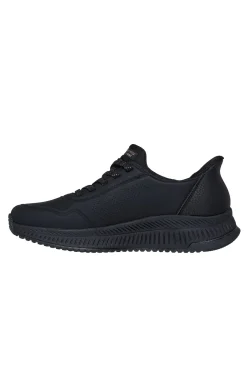 Sapatilhas Skechers Bobs Squad 4