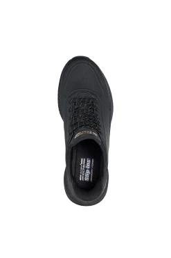 Sapatilhas Skechers Bobs Squad 4