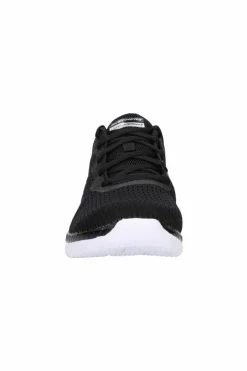 Sapatilhas Skechers Bountiful