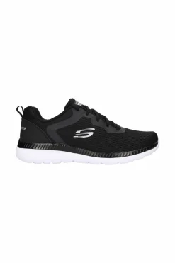 Sapatilhas Skechers Bountiful