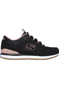 Sapatilhas Skechers Casual Daze