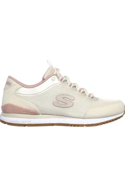 Sapatilhas Skechers Casual Daze