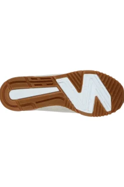 Sapatilhas Skechers Casual Daze