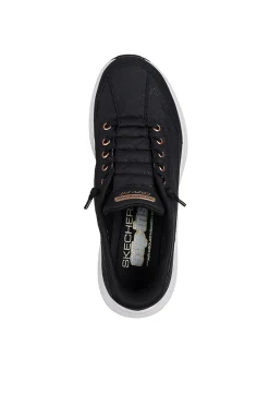 Sapatilhas Skechers Contour Foam - Ajuste Aconchegante Golden Hour
