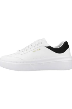 Sapatilhas Skechers Cordoba Classic