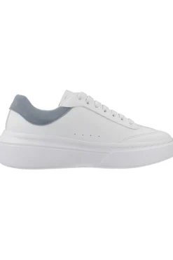 Sapatilhas Skechers Cordoba Classic