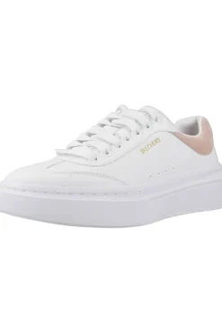 Sapatilhas Skechers Cordoba Classic