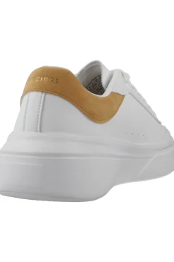 Sapatilhas Skechers Cordoba Classic