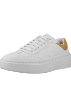 Sapatilhas Skechers Cordoba Classic