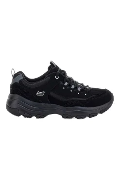 Sapatilhas Skechers D'lites Biggest Fan
