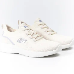 Sapatilhas Skechers Dynamight 2.0 149546