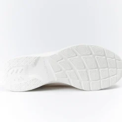 Sapatilhas Skechers Dynamight 2.0 149546