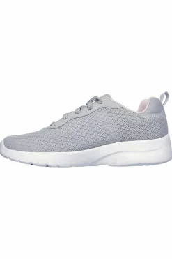 Sapatilhas Skechers Dynamight 2.0