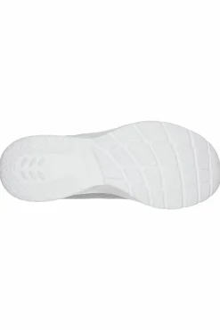 Sapatilhas Skechers Dynamight 2.0