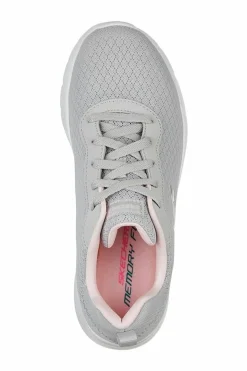 Sapatilhas Skechers Dynamight 2.0