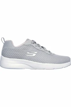 Sapatilhas Skechers Dynamight 2.0