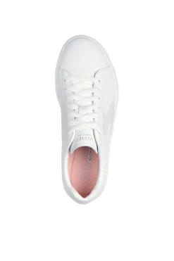 Sapatilhas Skechers Eden LX - Qualidade Superior