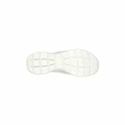 Sapatilhas Skechers Engineered Mesh Slip-on