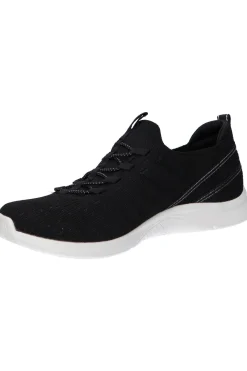 Sapatilhas Skechers Esla-every Move
