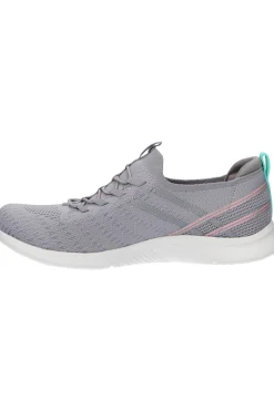 Sapatilhas Skechers Esla-every Move